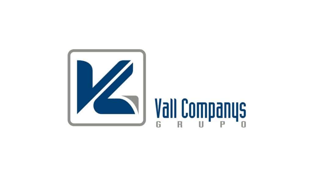 Vall Companys wybiera lochę TN70