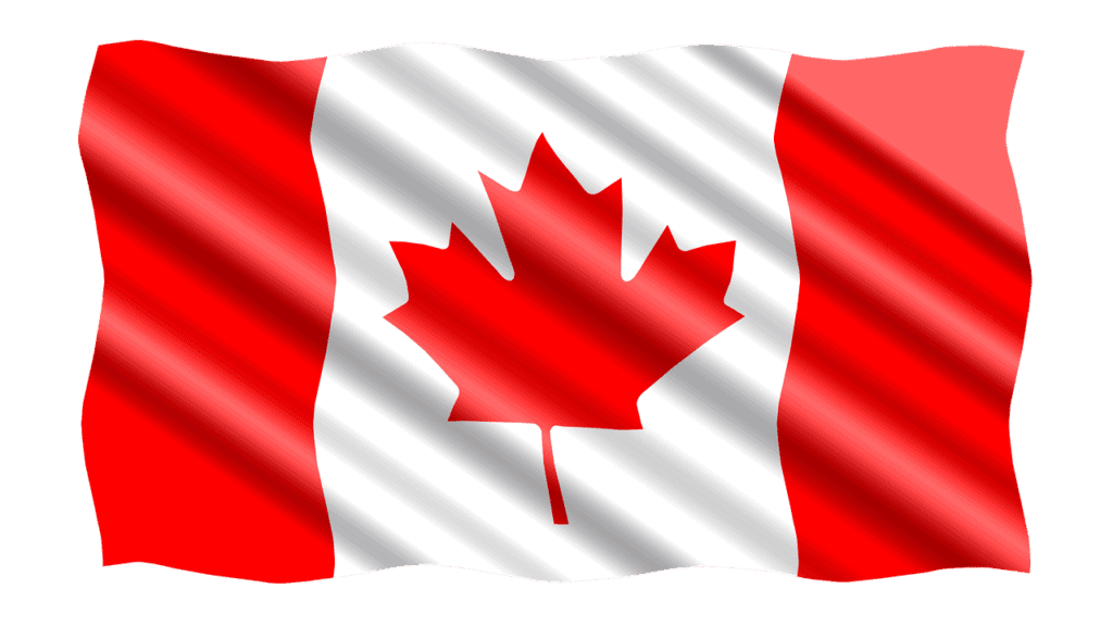 Topigs Norsvin inwestuje w nowe jądro w Kanadzie